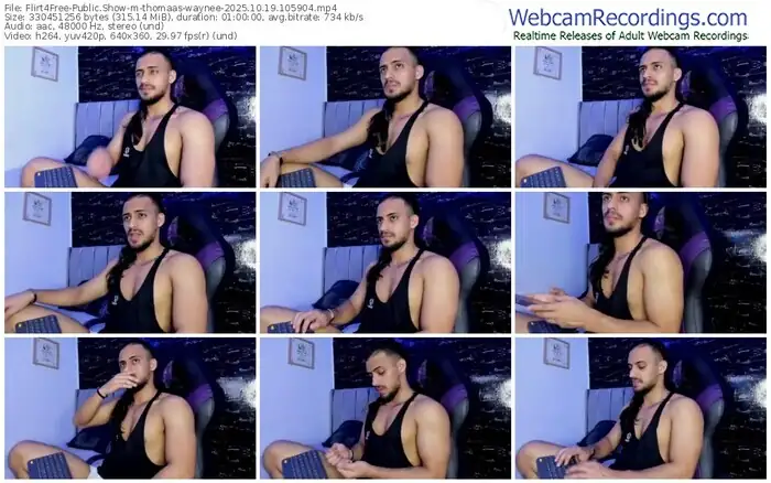 flirt4free-thomaas-waynee-10-19-2025-10-59-04