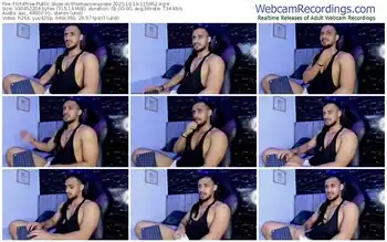 flirt4free-thomaas-waynee-10-19-2025-11-59-52