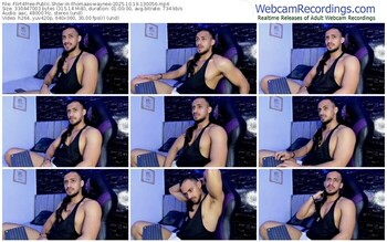 flirt4free-thomaas-waynee-10-19-2025-13-00-56