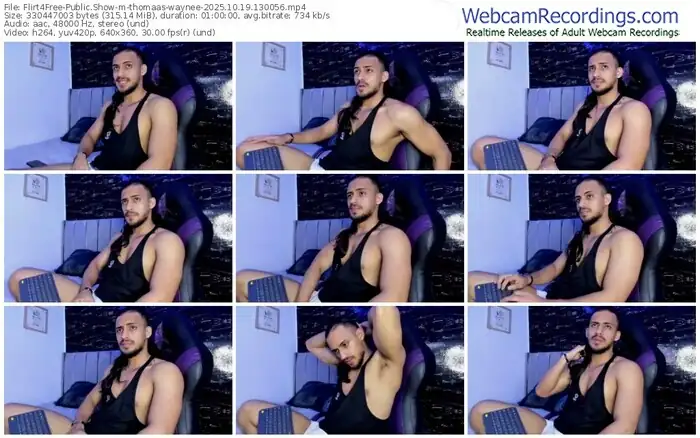 flirt4free-thomaas-waynee-10-19-2025-13-00-56