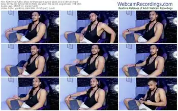 flirt4free-thomaas-waynee-10-19-2025-14-01-53