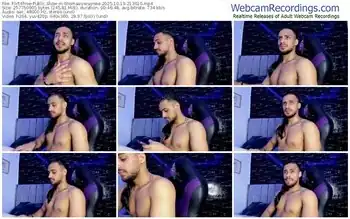 flirt4free-thomaas-waynee-10-19-2025-21-36-10