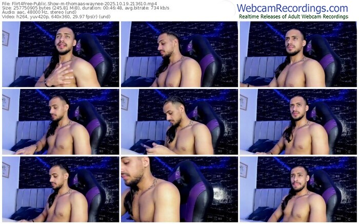 flirt4free-thomaas-waynee-10-19-2025-21-36-10