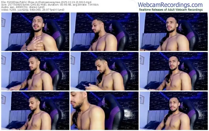 flirt4free-thomaas-waynee-10-19-2025-21-36-10