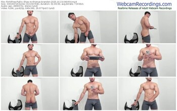 flirt4free-thomas-brandon-10-19-2025-04-04-54