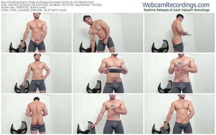 flirt4free-thomas-brandon-10-19-2025-04-04-54