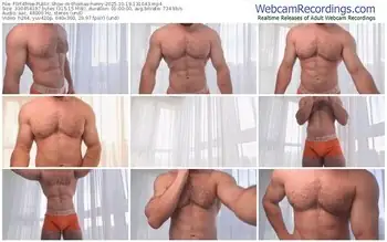 flirt4free-thomas-henry-10-19-2025-13-10-43