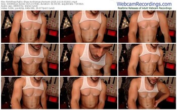flirt4free-thomas-jhonsom-10-19-2025-03-20-11
