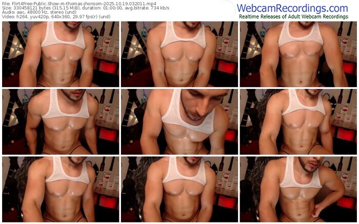 flirt4free-thomas-jhonsom-10-19-2025-03-20-11