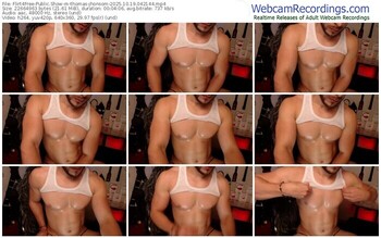 flirt4free-thomas-jhonsom-10-19-2025-04-21-44