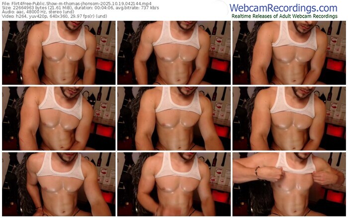flirt4free-thomas-jhonsom-10-19-2025-04-21-44