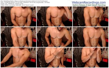 flirt4free-thomas-jhonsom-10-19-2025-07-12-44