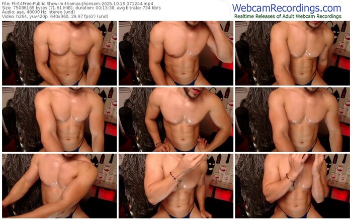 flirt4free-thomas-jhonsom-10-19-2025-07-12-44
