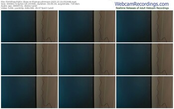 flirt4free-thomas-johnnson-10-19-2025-05-24-48