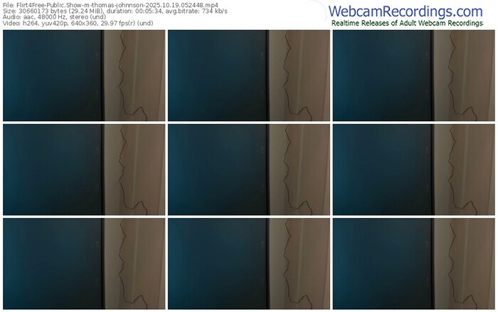 flirt4free-thomas-johnnson-10-19-2025-05-24-48