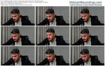 flirt4free-thomas-reds-10-19-2025-05-24-40