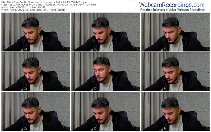 flirt4free-thomas-reds-10-19-2025-05-24-40