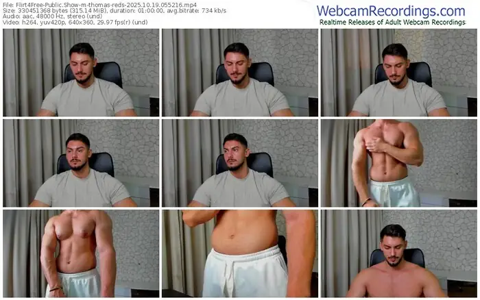 flirt4free-thomas-reds-10-19-2025-05-52-16