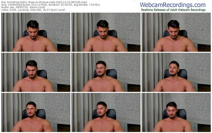 flirt4free-thomas-reds-10-19-2025-06-53-25