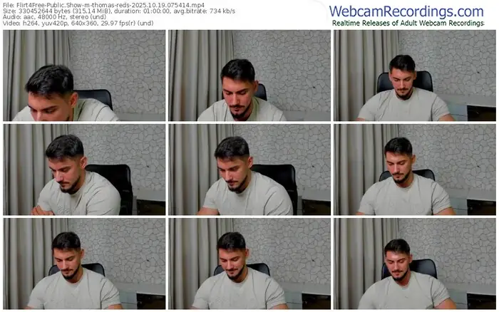 flirt4free-thomas-reds-10-19-2025-07-54-14