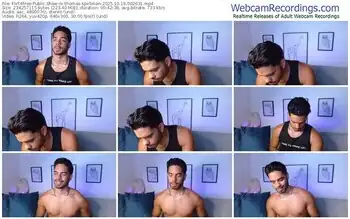 flirt4free-thomas-spellman-10-19-2025-00-26-31