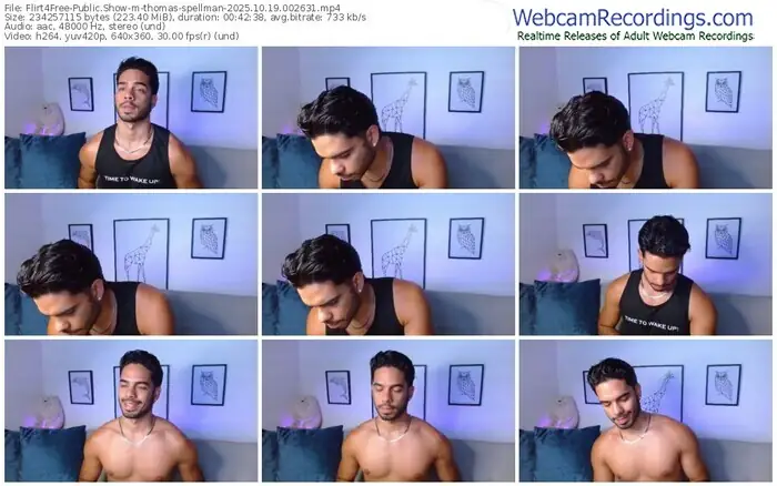 flirt4free-thomas-spellman-10-19-2025-00-26-31