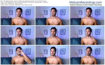 flirt4free-thomas-spellman-10-19-2025-01-10-47