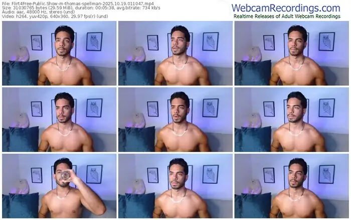 flirt4free-thomas-spellman-10-19-2025-01-10-47