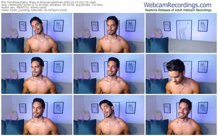 flirt4free-thomas-spellman-10-19-2025-01-17-31