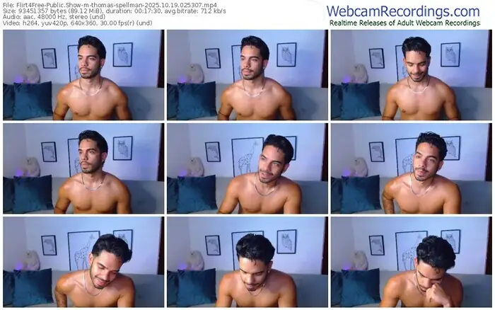 flirt4free-thomas-spellman-10-19-2025-02-53-07