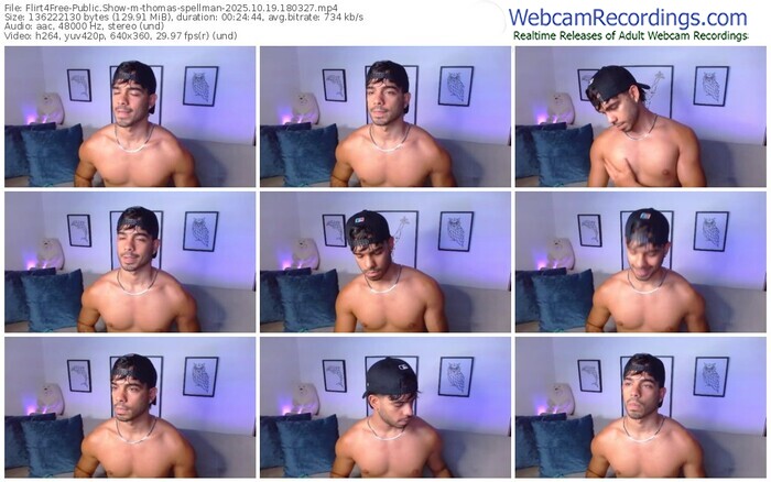 flirt4free-thomas-spellman-10-19-2025-18-03-27