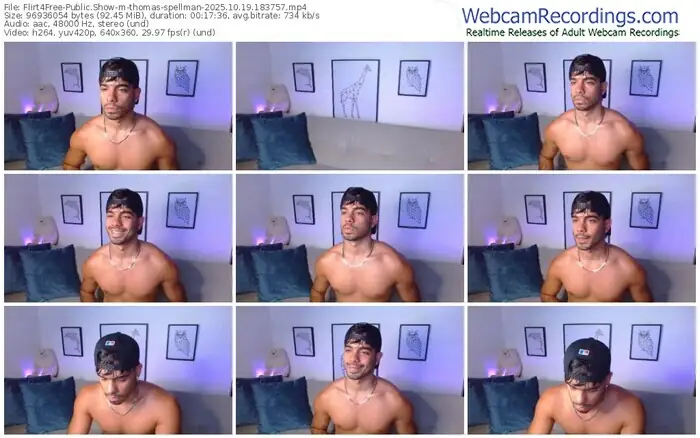 flirt4free-thomas-spellman-10-19-2025-18-37-57