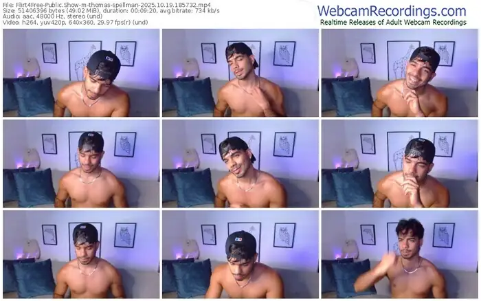 flirt4free-thomas-spellman-10-19-2025-18-57-32