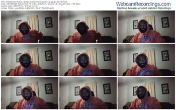 flirt4free-throne-j-10-19-2025-11-05-43