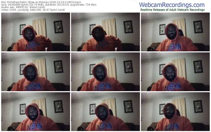 flirt4free-throne-j-10-19-2025-11-05-43