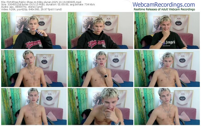 flirt4free-tibby-duran-10-19-2025-08-39-05