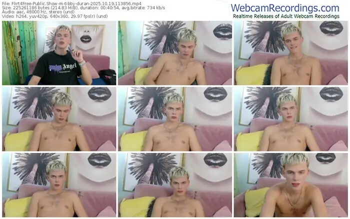 flirt4free-tibby-duran-10-19-2025-11-38-56