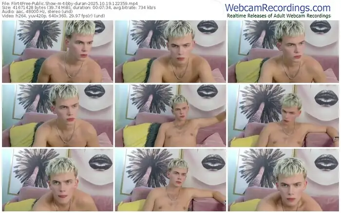 flirt4free-tibby-duran-10-19-2025-12-23-59