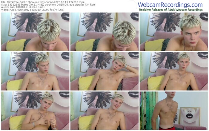 flirt4free-tibby-duran-10-19-2025-12-43-18