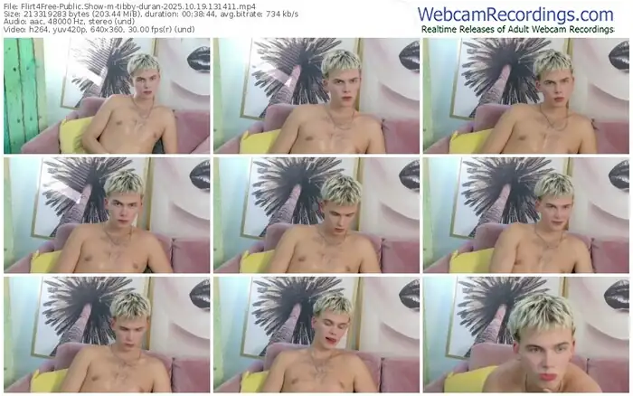 flirt4free-tibby-duran-10-19-2025-13-14-11