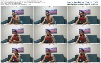 flirt4free-tiberius-hunk-10-19-2025-08-20-54