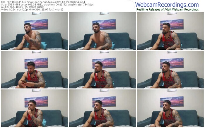 flirt4free-tiberius-hunk-10-19-2025-08-20-54