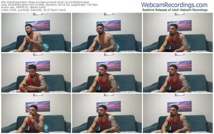 flirt4free-tiberius-hunk-10-19-2025-08-20-54