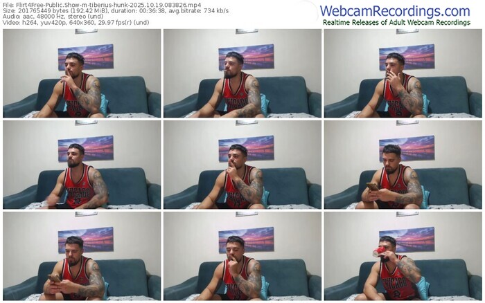flirt4free-tiberius-hunk-10-19-2025-08-38-26