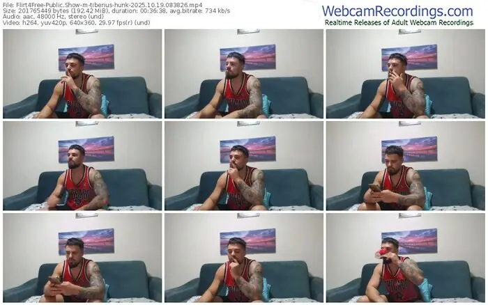 flirt4free-tiberius-hunk-10-19-2025-08-38-26