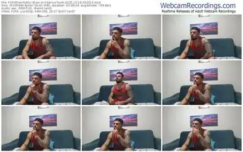 flirt4free-tiberius-hunk-10-19-2025-09-23-14