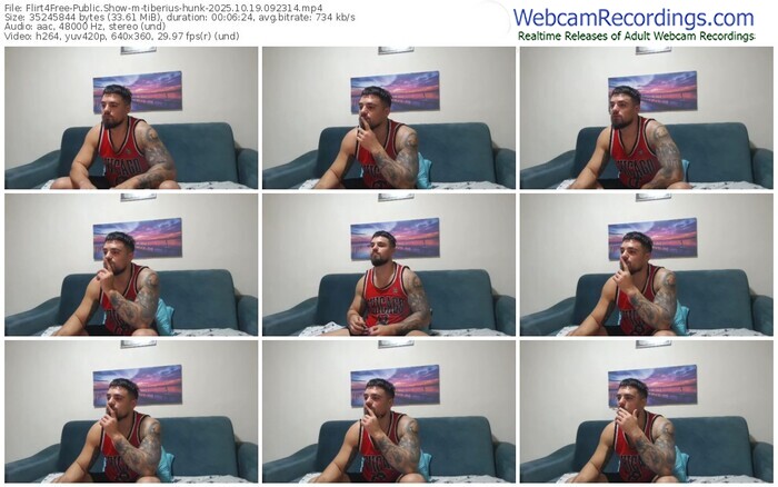 flirt4free-tiberius-hunk-10-19-2025-09-23-14