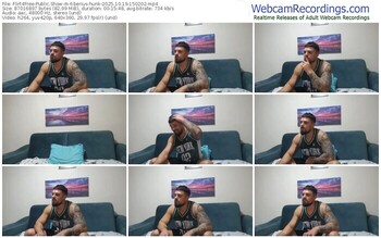 flirt4free-tiberius-hunk-10-19-2025-15-02-02