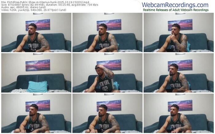 flirt4free-tiberius-hunk-10-19-2025-15-02-02