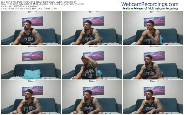 flirt4free-tiberius-hunk-10-19-2025-15-02-02